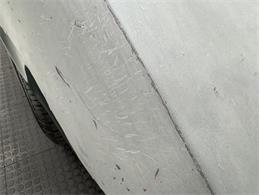 1972 Chevrolet Corvette (CC-2103493) for sale in Morgantown, Pennsylvania