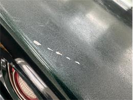 1972 Chevrolet Corvette (CC-2103493) for sale in Morgantown, Pennsylvania