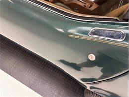 1972 Chevrolet Corvette (CC-2103493) for sale in Morgantown, Pennsylvania