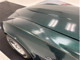 1972 Chevrolet Corvette (CC-2103493) for sale in Morgantown, Pennsylvania