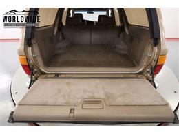 1995 Toyota 4Runner (CC-2103494) for sale in Denver , Colorado