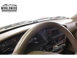 1995 Toyota 4Runner (CC-2103494) for sale in Denver , Colorado