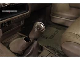 1995 Toyota 4Runner (CC-2103494) for sale in Denver , Colorado