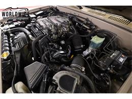1995 Toyota 4Runner (CC-2103494) for sale in Denver , Colorado