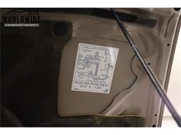1995 Toyota 4Runner (CC-2103494) for sale in Denver , Colorado