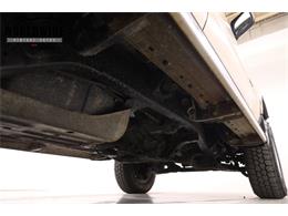 1995 Toyota 4Runner (CC-2103494) for sale in Denver , Colorado