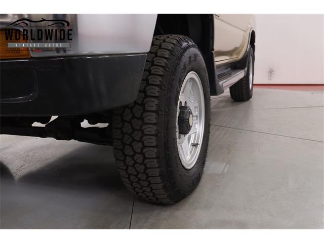1995 Toyota 4Runner (CC-2103494) for sale in Denver , Colorado