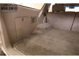 1995 Toyota 4Runner (CC-2103494) for sale in Denver , Colorado