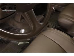 1995 Toyota 4Runner (CC-2103494) for sale in Denver , Colorado