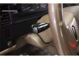 1995 Toyota 4Runner (CC-2103494) for sale in Denver , Colorado