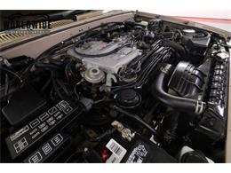 1995 Toyota 4Runner (CC-2103494) for sale in Denver , Colorado