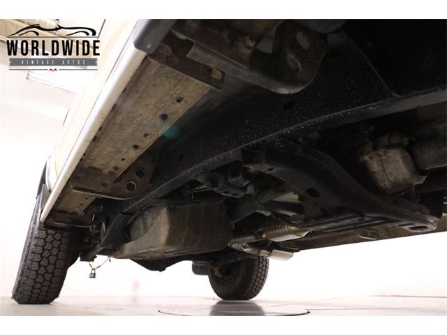 1995 Toyota 4Runner (CC-2103494) for sale in Denver , Colorado