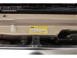 1995 Toyota 4Runner (CC-2103494) for sale in Denver , Colorado