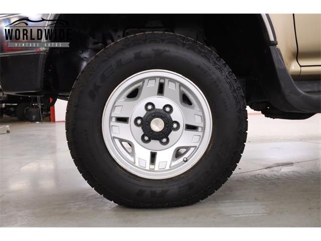 1995 Toyota 4Runner (CC-2103494) for sale in Denver , Colorado