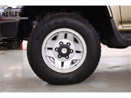 1995 Toyota 4Runner (CC-2103494) for sale in Denver , Colorado
