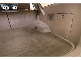 1995 Toyota 4Runner (CC-2103494) for sale in Denver , Colorado