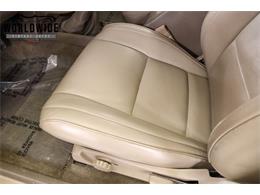 1995 Toyota 4Runner (CC-2103494) for sale in Denver , Colorado