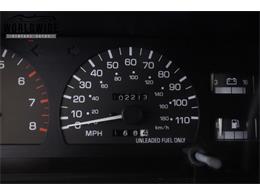 1995 Toyota 4Runner (CC-2103494) for sale in Denver , Colorado