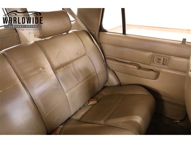 1995 Toyota 4Runner (CC-2103494) for sale in Denver , Colorado