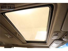 1995 Toyota 4Runner (CC-2103494) for sale in Denver , Colorado