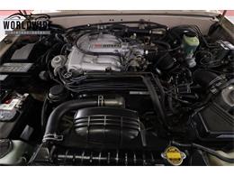 1995 Toyota 4Runner (CC-2103494) for sale in Denver , Colorado