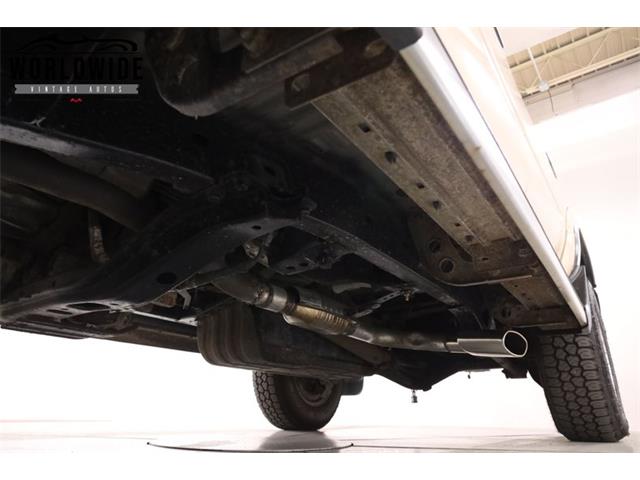 1995 Toyota 4Runner (CC-2103494) for sale in Denver , Colorado
