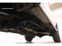 1995 Toyota 4Runner (CC-2103494) for sale in Denver , Colorado