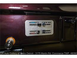 1954 Ford F100 (CC-2103495) for sale in Kentwood, Michigan