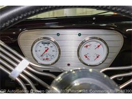 1954 Ford F100 (CC-2103495) for sale in Kentwood, Michigan