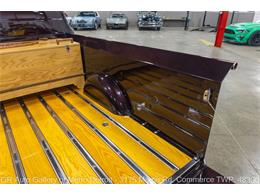 1954 Ford F100 (CC-2103495) for sale in Kentwood, Michigan