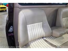 1954 Ford F100 (CC-2103495) for sale in Kentwood, Michigan