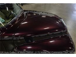 1954 Ford F100 (CC-2103495) for sale in Kentwood, Michigan