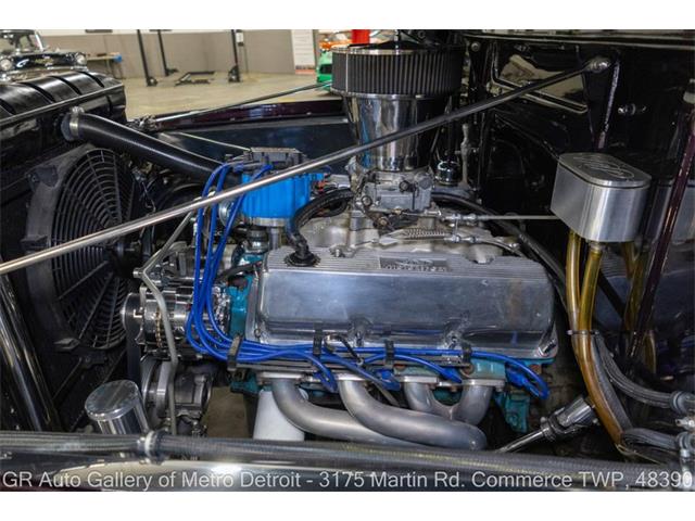 1954 Ford F100 (CC-2103495) for sale in Kentwood, Michigan