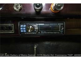 1954 Ford F100 (CC-2103495) for sale in Kentwood, Michigan