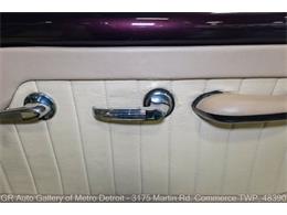 1954 Ford F100 (CC-2103495) for sale in Kentwood, Michigan