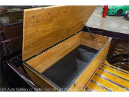 1954 Ford F100 (CC-2103495) for sale in Kentwood, Michigan