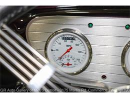 1954 Ford F100 (CC-2103495) for sale in Kentwood, Michigan