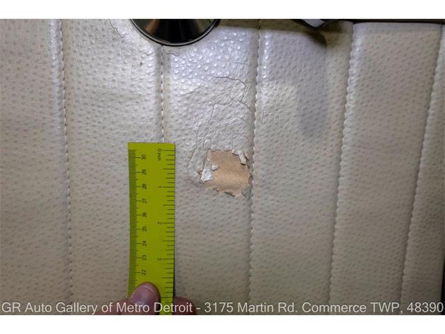 1954 Ford F100 (CC-2103495) for sale in Kentwood, Michigan