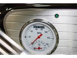 1954 Ford F100 (CC-2103495) for sale in Kentwood, Michigan