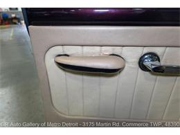 1954 Ford F100 (CC-2103495) for sale in Kentwood, Michigan