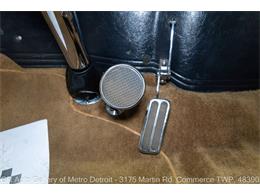 1954 Ford F100 (CC-2103495) for sale in Kentwood, Michigan