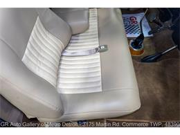 1954 Ford F100 (CC-2103495) for sale in Kentwood, Michigan