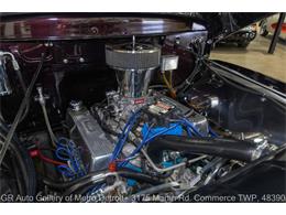 1954 Ford F100 (CC-2103495) for sale in Kentwood, Michigan