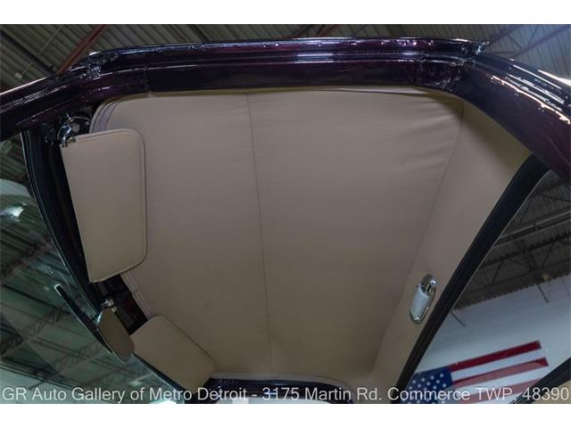 1954 Ford F100 (CC-2103495) for sale in Kentwood, Michigan