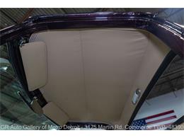 1954 Ford F100 (CC-2103495) for sale in Kentwood, Michigan