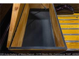 1954 Ford F100 (CC-2103495) for sale in Kentwood, Michigan