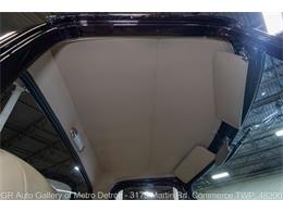 1954 Ford F100 (CC-2103495) for sale in Kentwood, Michigan