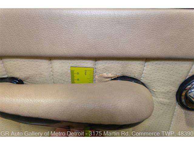 1954 Ford F100 (CC-2103495) for sale in Kentwood, Michigan