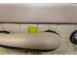 1954 Ford F100 (CC-2103495) for sale in Kentwood, Michigan