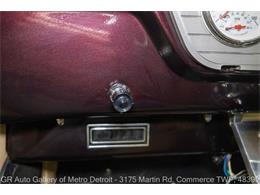 1954 Ford F100 (CC-2103495) for sale in Kentwood, Michigan